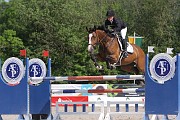06_IMG_0031