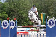 06_IMG_0033