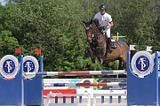 06_IMG_0034