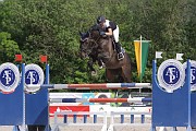 06_IMG_0037