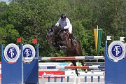 06_IMG_0038