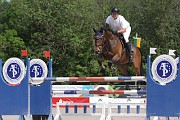 06_IMG_0041