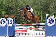 06_IMG_0043