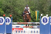 06_IMG_0047