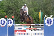 06_IMG_0048