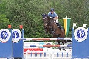 06_IMG_0050