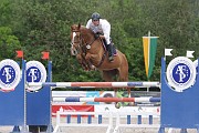 06_IMG_0053