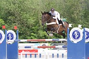 06_IMG_0058