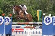 06_IMG_0060