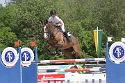 06_IMG_0067