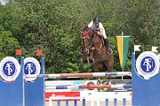 06_IMG_0070