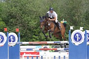 06_IMG_0071