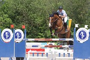 06_IMG_0075