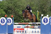 06_IMG_0076