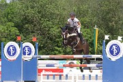 06_IMG_0079