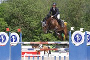 06_IMG_0080