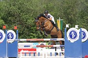 06_IMG_0081