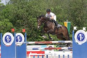 06_IMG_0082