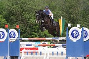 06_IMG_0083