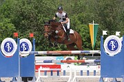 06_IMG_0086