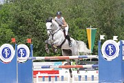 06_IMG_0088