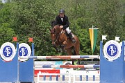 06_IMG_0089