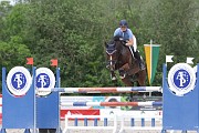 06_IMG_0093