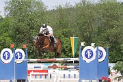 06_IMG_0094