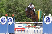 06_IMG_0095
