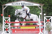 23_IMG_0002