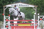 23_IMG_0007