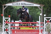 23_IMG_0009