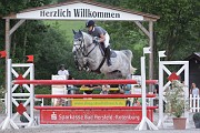 23_IMG_0010