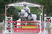 23_IMG_0011