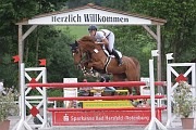 23_IMG_0012