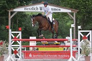 23_IMG_0014