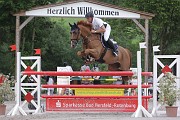 23_IMG_0015