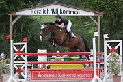 23_IMG_0016