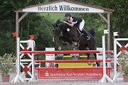 23_IMG_0018