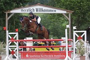 23_IMG_0020