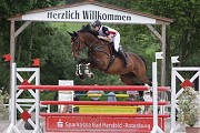 23_IMG_0025