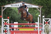 23_IMG_0026