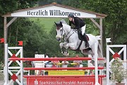 23_IMG_0027