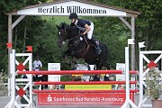 26_IMG_0002