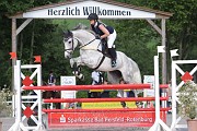 26_IMG_0003