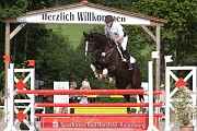 26_IMG_0004