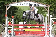 26_IMG_0005