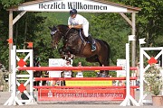26_IMG_0006