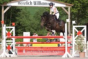 26_IMG_0007