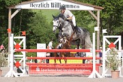26_IMG_0010